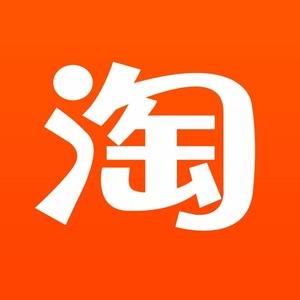一体机工厂